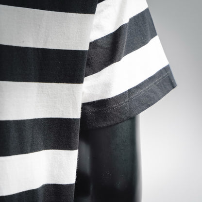Celine 25fw all-match t-shirt