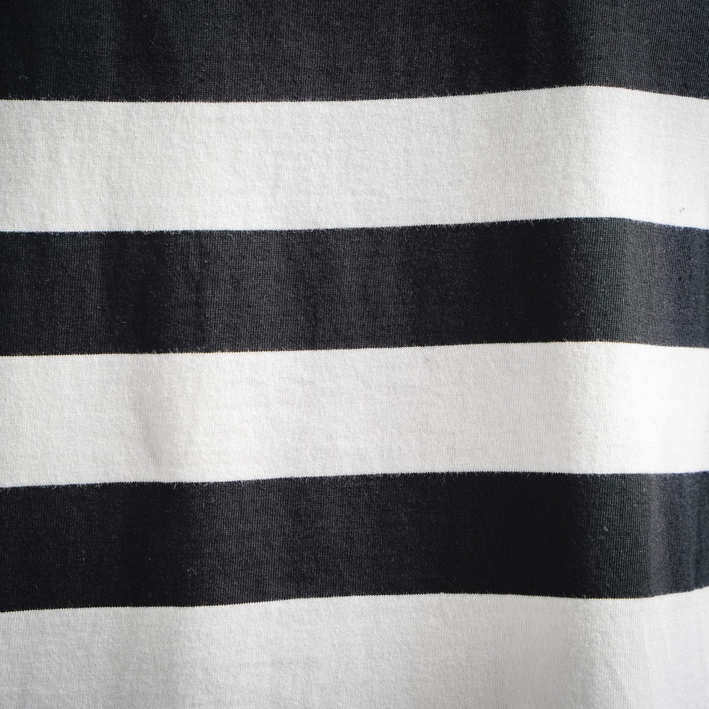 Celine 25fw all-match t-shirt