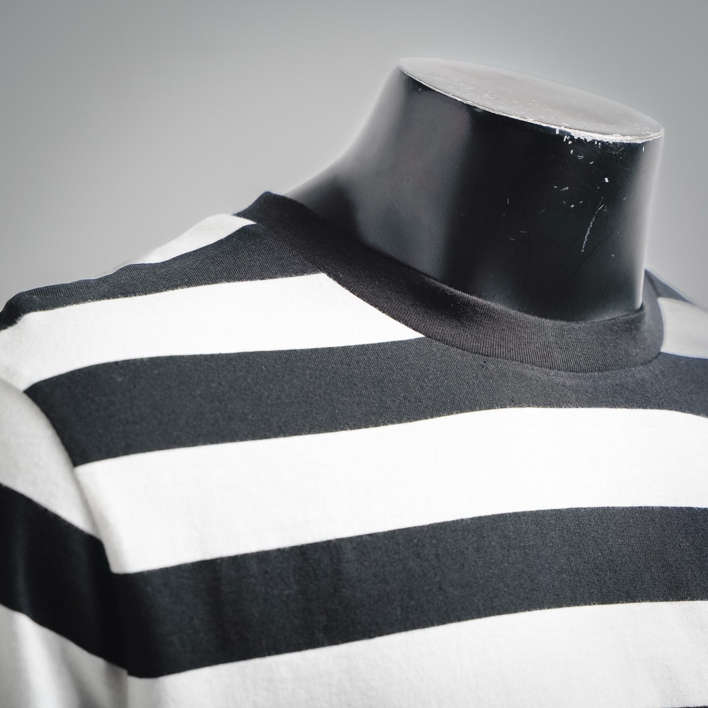 Celine 25fw all-match t-shirt