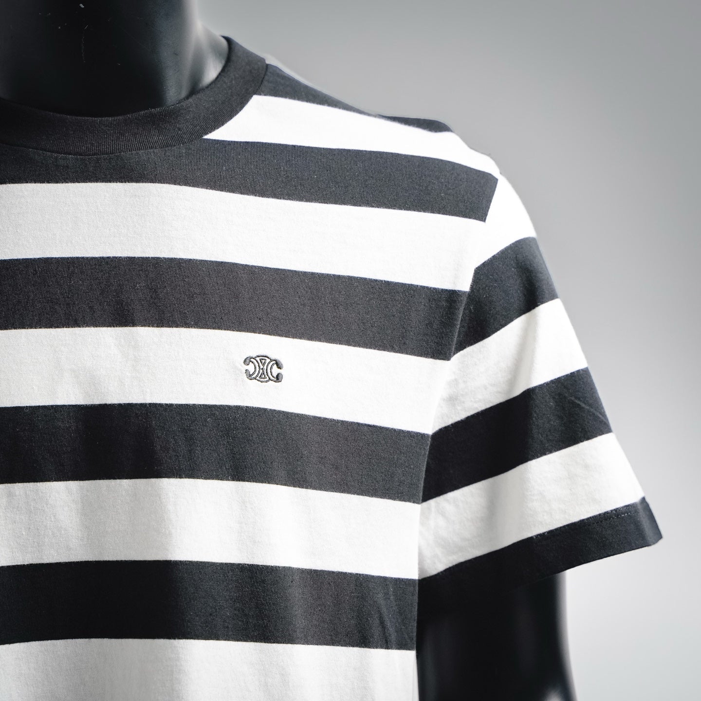 Celine 25fw all-match t-shirt