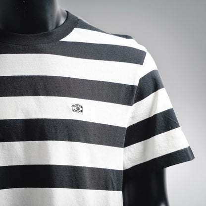Celine 25fw all-match t-shirt