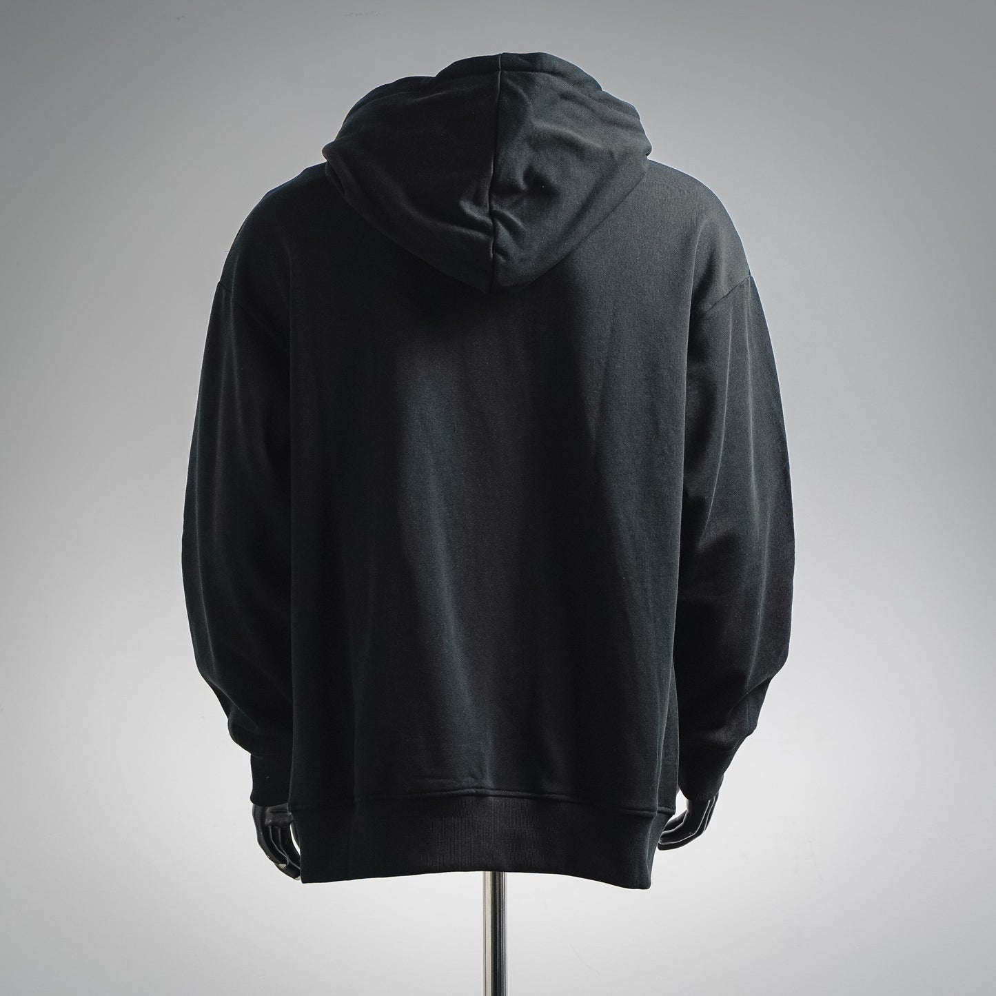Pra 25fw all-match hoodie