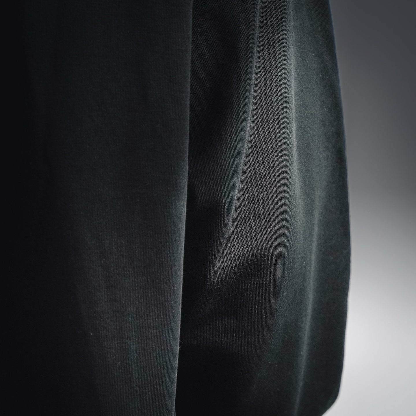 Pra 25fw all-match hoodie