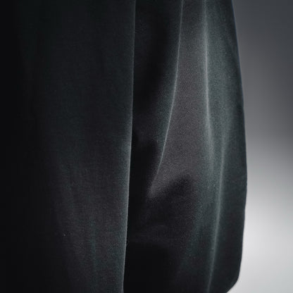 Pra 25fw all-match hoodie