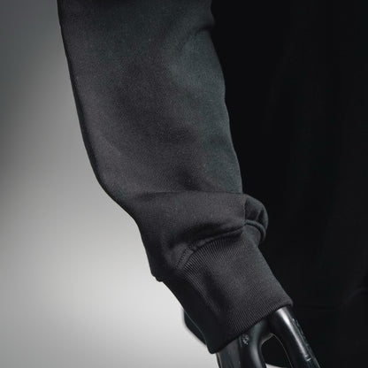 Pra 25fw all-match hoodie