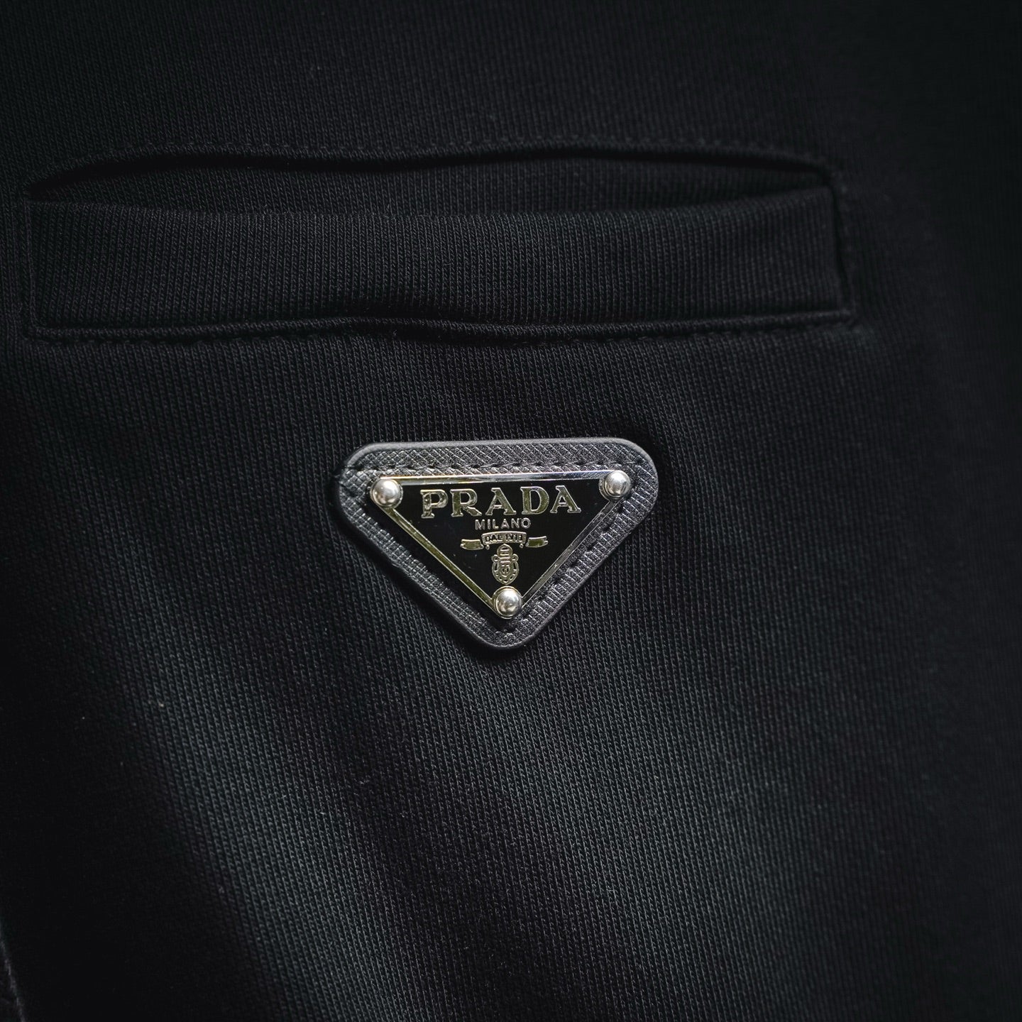 Pra 25fw all-match hoodie
