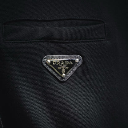 Pra 25fw all-match hoodie
