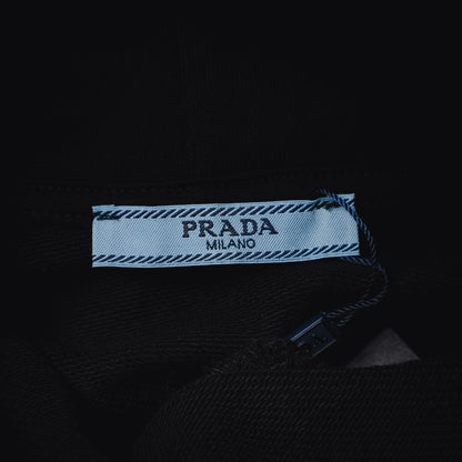 Pra 25fw all-match hoodie