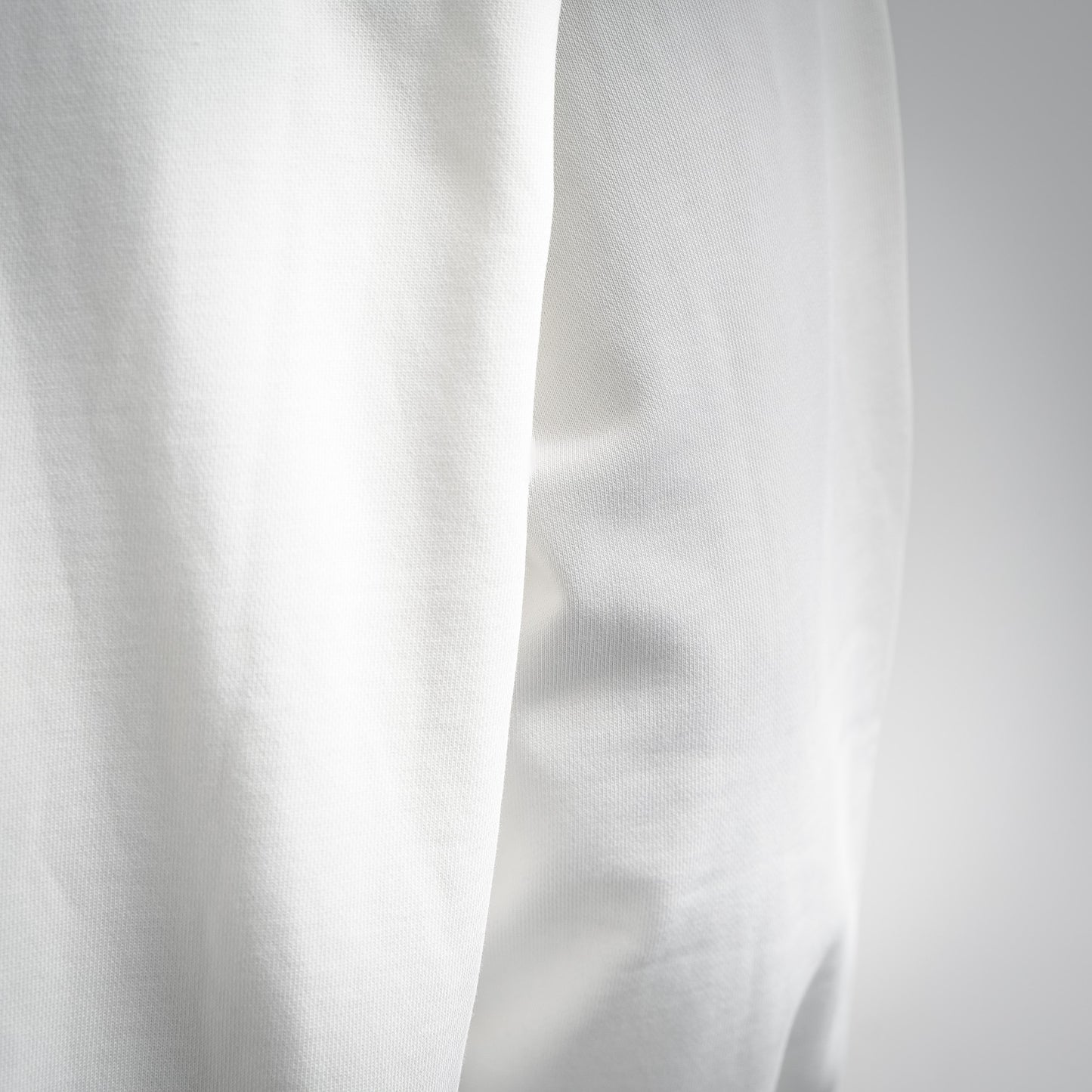 Pra 25fw all-match hoodie