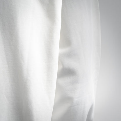 Pra 25fw all-match hoodie