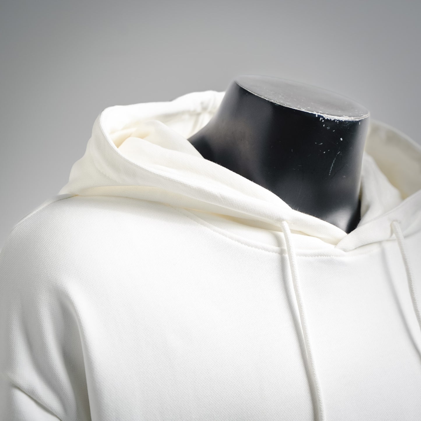 Pra 25fw all-match hoodie