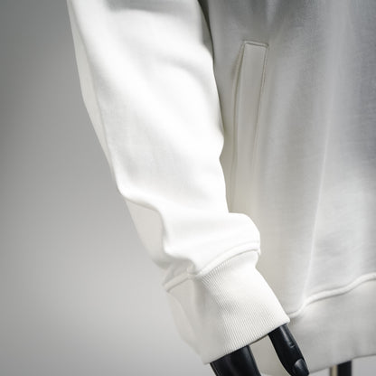 Pra 25fw all-match hoodie