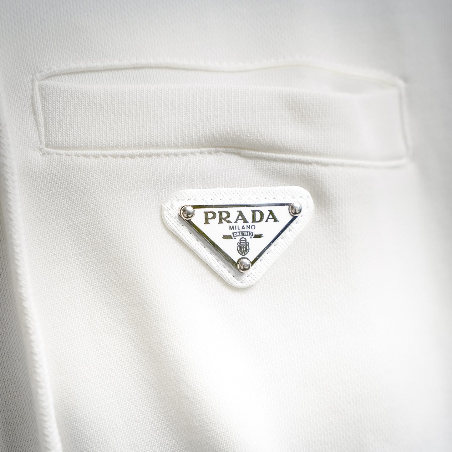 Pra 25fw all-match hoodie