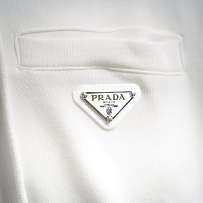 Pra 25fw all-match hoodie