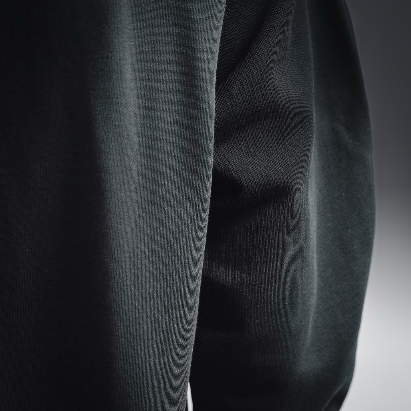 Pra 25fw all-match hoodie