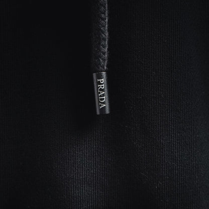 Pra 25fw all-match hoodie