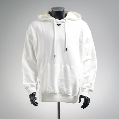 Pra 25fw all-match hoodie