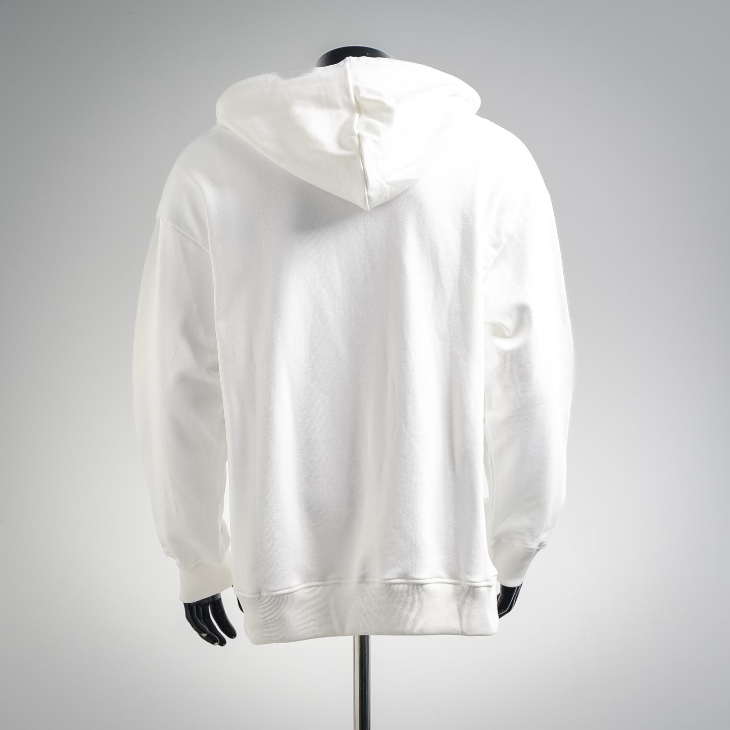 Pra 25fw all-match hoodie