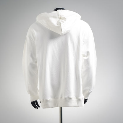 Pra 25fw all-match hoodie