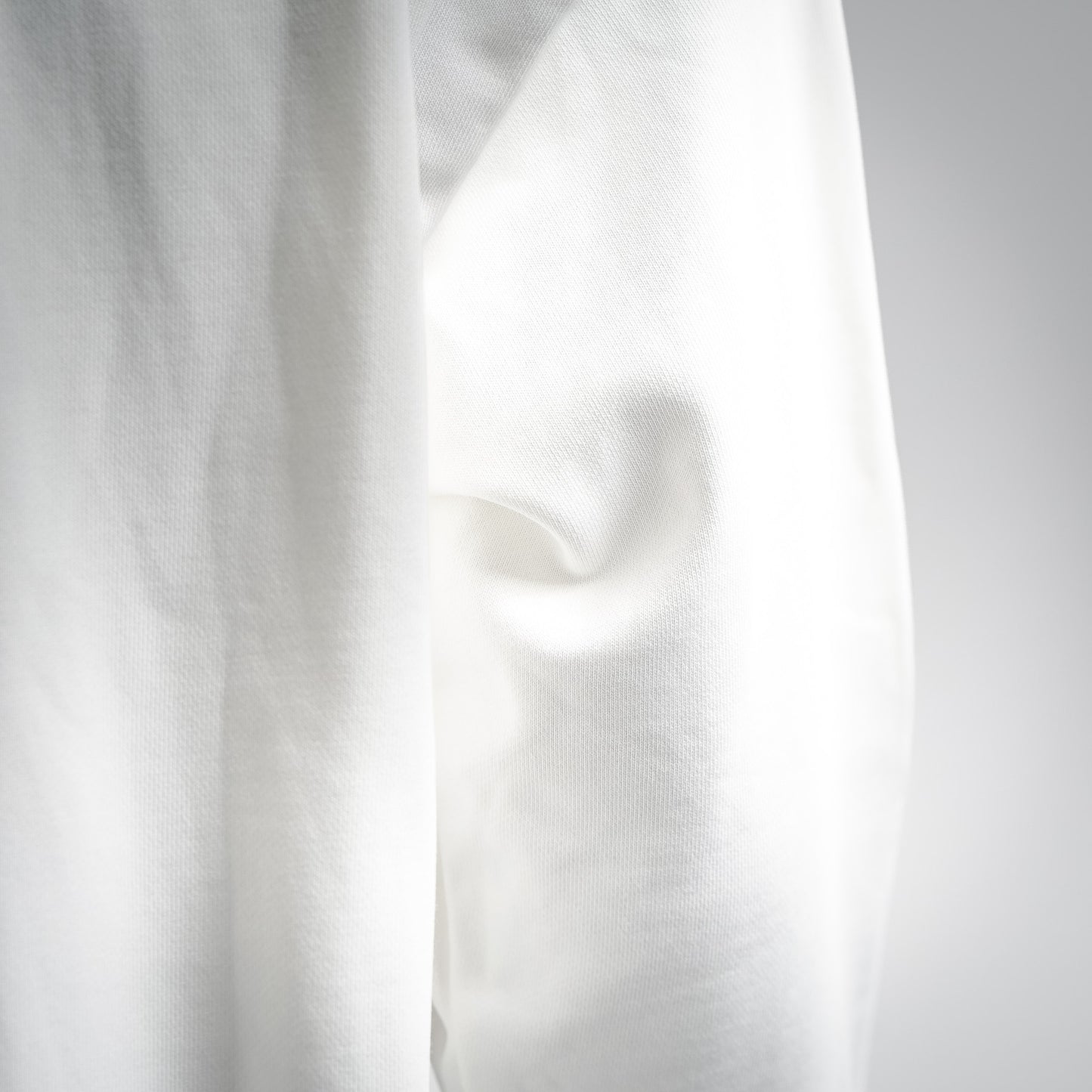 Pra 25fw all-match hoodie