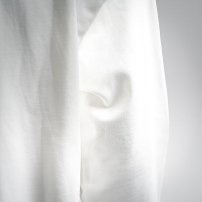 Pra 25fw all-match hoodie