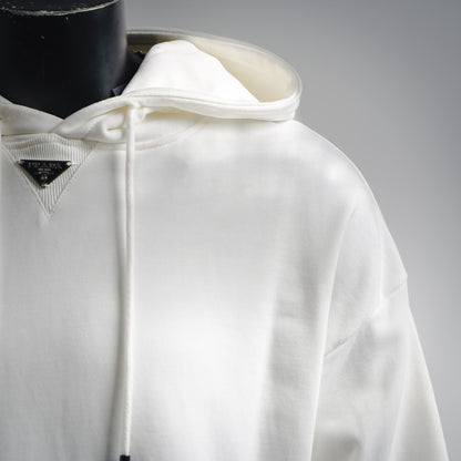 Pra 25fw all-match hoodie