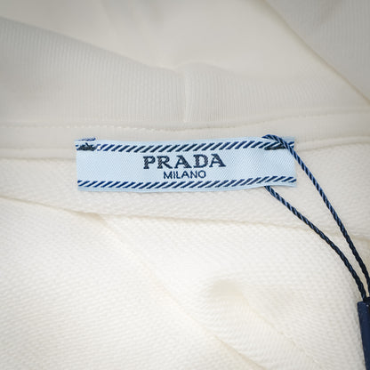 Pra 25fw all-match hoodie
